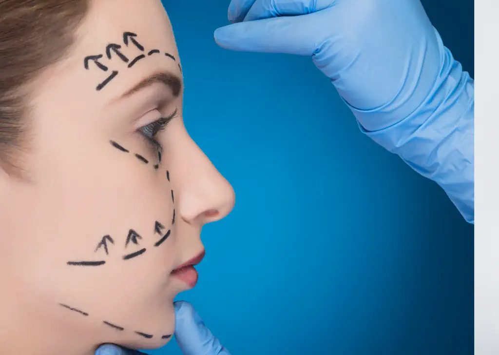 Is plastic surgery safe in Turkey?